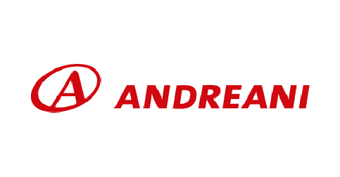 Andreani