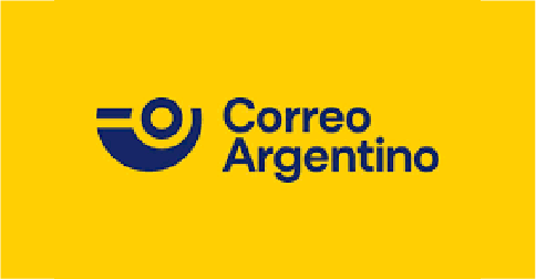 Correo Argentino