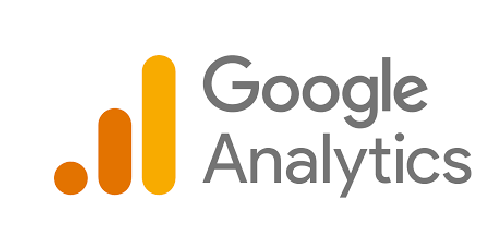 GoogleAnalytics