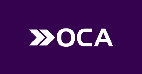 Oca